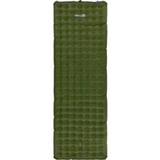 Wechsel Glacio Sleeping Mat Size 186 x 64 x 8 cm