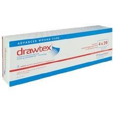 First Aid Drawtex Hydroconductive Dressing with Levafiber