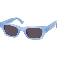 RAY BERI002
