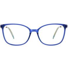 Femme Lunettes Missoni MMI 0164 ZX9 De Vue Femme (Seulement Monture)