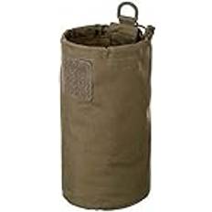 Helikon-Tex Bushcraft Dump Pouch Adaptive Green