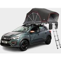 OEX Lite 130 Roof Tent One Size