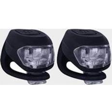 Oxford Bright Eye Light Set One