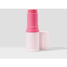 Kylie Cosmetics Jenner Blush Stick 352 Breakfast In Bed