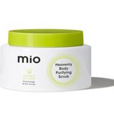 Mio Heavenly Body Exfoliating Body Scrub 275g