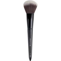 Brushworks Cosmetica Brushworks No. 5 Powder Brush