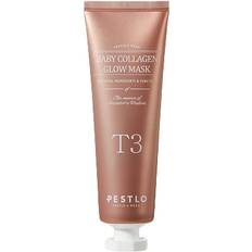 T3 Baby Collagen Glow Mask 70ml