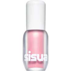 Unleashia Sisua Berry Shot Lip Tint 3.8g No.1 White Berry