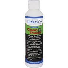 Reinigungsgeräte & -mittel Beko tecline clean & polish, 250ml