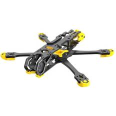 Speedybee mario 5 dc pro 5 inch fpv frame sb-mario5-frame-dc-pro-zz