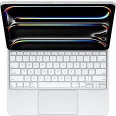 Apple Magic Keyboard keyboard folio case trackpad