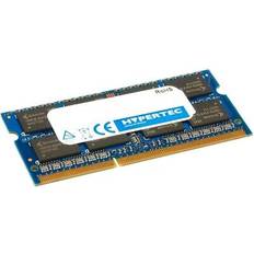 Hypertec 8GB PC3-12800 memory module 1 x 8 GB DDR3 1600 MHz