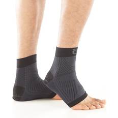 Neo G Plantar Fasciitis Compression Socks 474 Large