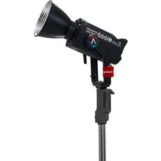Aputure LS 600c Pro II RGB LED Monolight Videobelysning
