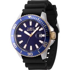 Invicta Uhren Invicta pro diver 46092