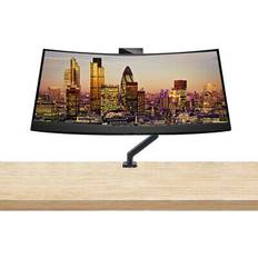 HP 3440x1440 (UltraWide) Monitors HP Z Display Z34c G3