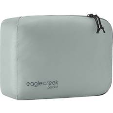 Eagle Creek Pack-it Isolate Cube S