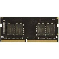 RAM Memory Hypertec 4X70J67436-HY memory module 16 GB DDR4 2133 MHz