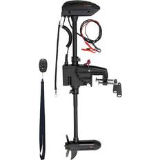 Bootsmotorenteile Rhino CR30VF Electric Outboard Motor