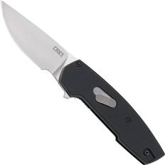 CRKT Cottidae 6321 Folding Knife Fickkniv