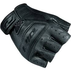 Sommer-Motorradhandschuhe Difi crack Noir