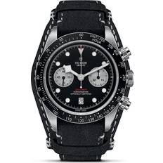 Tudor Black Bay Chrono (M79360N-0005)