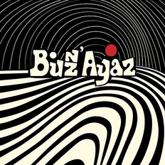 Musik Buzz' Ayaz (CD)