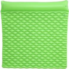 Bestway Oppblåsbar Madrass 213 x 170 cm