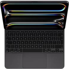 Apple Magic Keyboard keyboard folio case trackpad