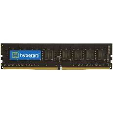RAM Memory Hypertec HYU42451288GBOE memory module 8 GB DDR4 2400 MHz