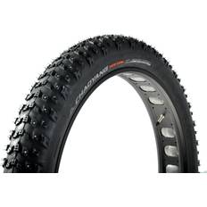 Chaoyang Dubbdäck Fatbike TLR 100-559