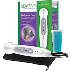 Revitive Ultrasound