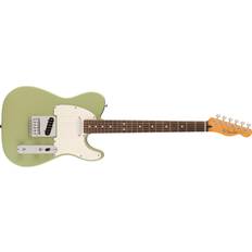 Fender Player II Telecaster Birch Green