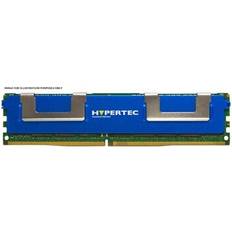 RAM Memory Hypertec A8711888-HY memory module 32 GB DDR4 2400 MHz ECC