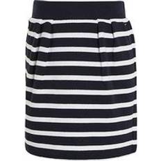 Tommy Hilfiger Skirts Tommy Hilfiger Girls Stripe Skirt Navy, Navy, Age: Years, Women age: YEARS