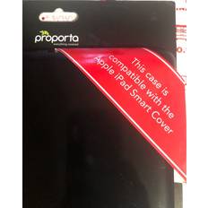 Proporta impact protective back shell cover apple ipad 2 3 model