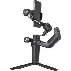  Scorp Mini P