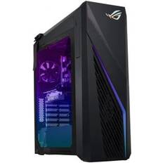 ASUS rog strix g15 gaming desktop ryzen 7 1tb