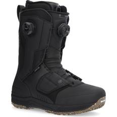 Ride Insano 2025 Snowboard Boots