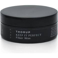 Keep It Perfect Fiber Wax