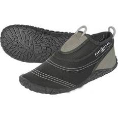 Neopren badesko Aqualung Aquasphere Neopren Badesko Beachwalker XP