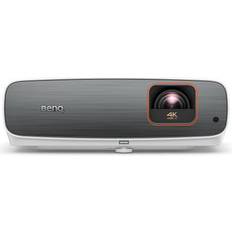 Benq projector Benq TK860