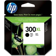 HP 300XL High Yield