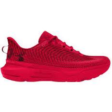 Under Armour Infinite Pro M - Red/Cardinal