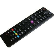 Remote Controls DigiHome remote control for 40273ledfhd1080p