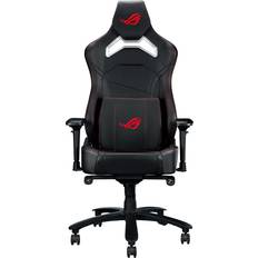 ASUS ROG Chariot X Core gamingstol svart