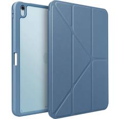 Uniq Moven Case iPad Air 13 Zoll Air 4 5