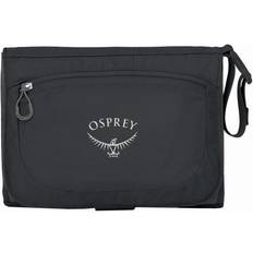 Poco Changing Pad Black