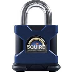 Security Squire ss50p5 stronghold 5 shackle