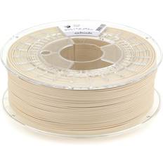 3D Printing Extrudr Flax 1.75 mm 2500 g